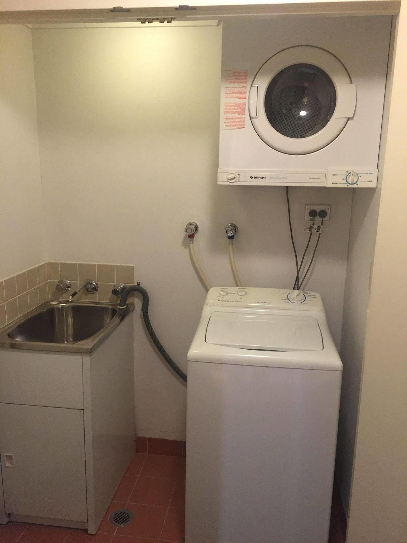 Adina Serviced Apartments Sydney Martin Place Экстерьер фото